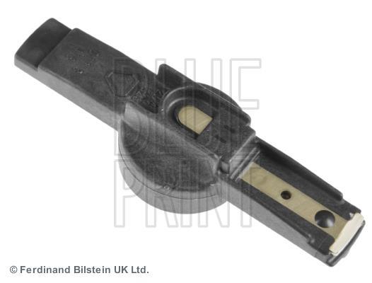 Doigt allumeur Blue Print ADC41440