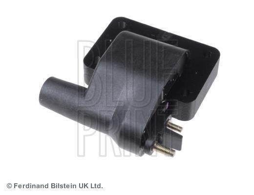 Bobina de encendido Blue Print ADC41450