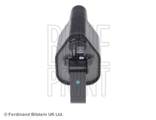 Bobine d'allumage Blue Print ADC41451