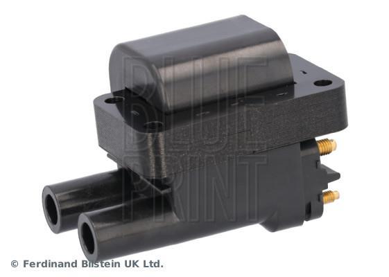 Bobine d'allumage Blue Print ref. ADC41452