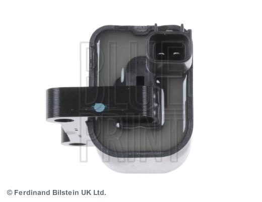 Bobine d'allumage Blue Print ADC41454