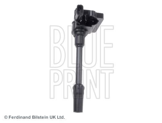 Bobine d'allumage Blue Print ref. ADC41474