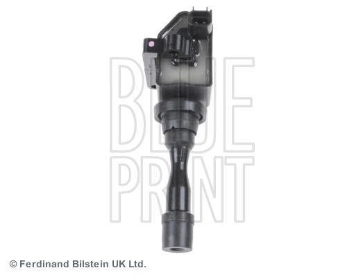 Bobine d'allumage Blue Print ADC41476