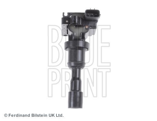 Bobine d'allumage Blue Print ADC41478C