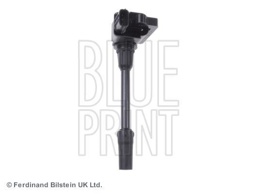 Bobine d'allumage Blue Print ADC41493