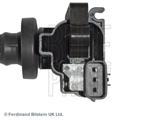 Bobine d'allumage Blue Print ADC41494