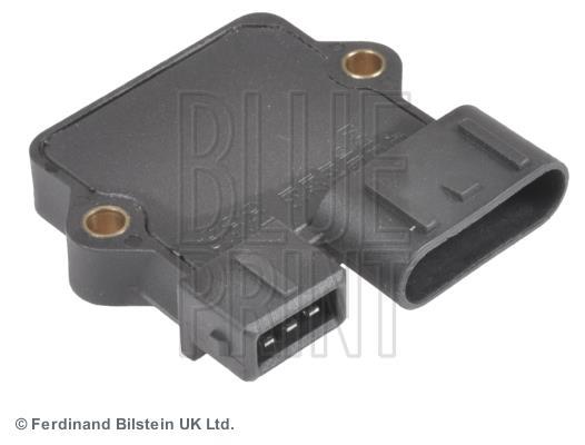 Unidad de control, sistema de encendido Blue Print ref. ADC41495