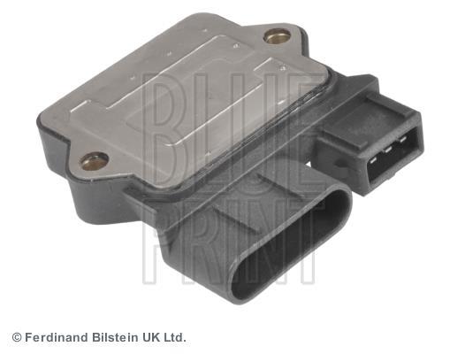 Unidad de control, sistema de encendido Blue Print ref. ADC41495