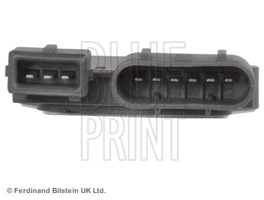 Unidad de control, sistema de encendido Blue Print ref. ADC41495
