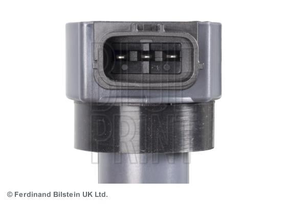 Bobine d'allumage Blue Print ADC41497