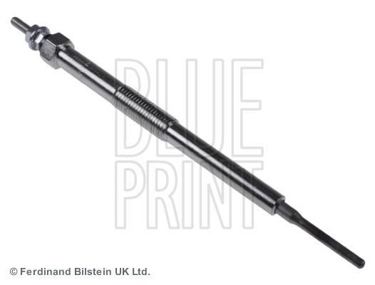 Bougie de préchauffage Blue Print ref. ADC41810