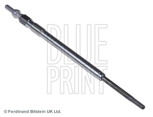 Bougie de préchauffage Blue Print ADC41822