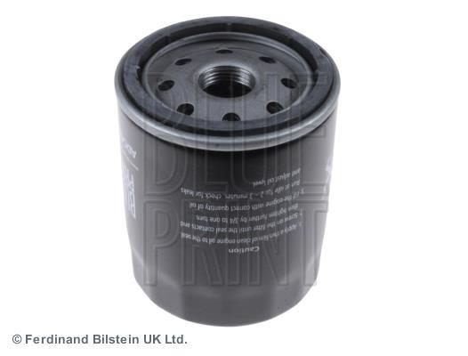 Filtro de aceite Blue Print ADC42119