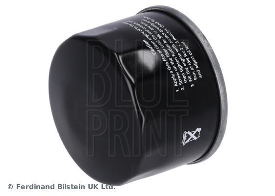 Filtro de aceite Blue Print ref. ADC42121