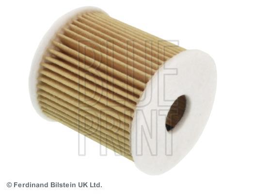 Filtro de aceite Blue Print ADC42123
