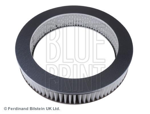 Filtre à air Blue Print ref. ADC42204