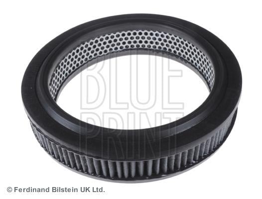 Filtre à air Blue Print ADC42207