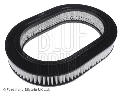 Filtre à air Blue Print ref. ADC42212