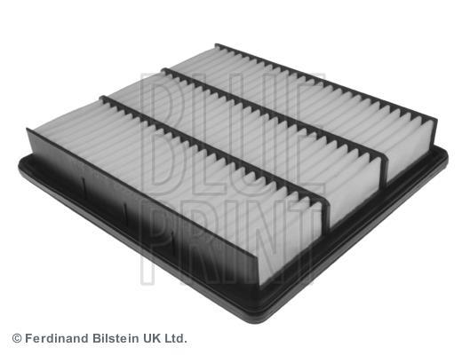 Filtre à air Blue Print ADC42227