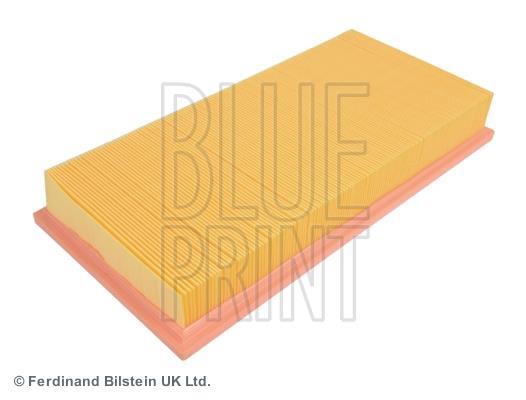 Filtre à air Blue Print ref. ADC42233