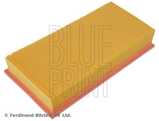 Filtro de ar Blue Print ADC42234