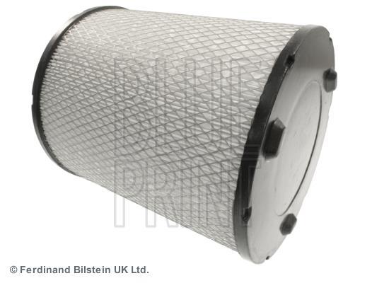 Filtro de ar Blue Print ADC42236
