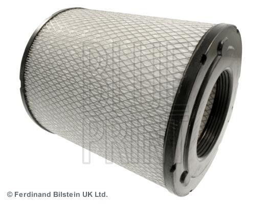 Filtro de ar Blue Print ADC42236
