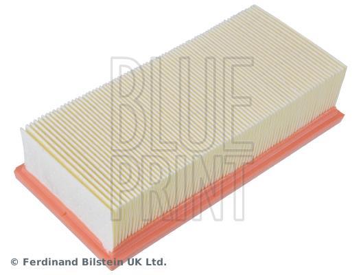 Filtro de ar Blue Print ADC42247