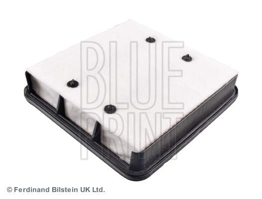 Filtro de ar Blue Print ADC42249