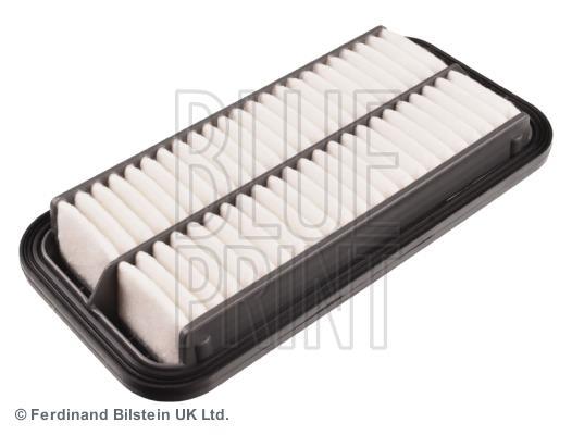 Filtro de ar Blue Print ADC42252