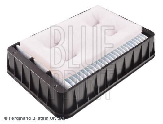 Filtro de ar Blue Print ref. ADC42255