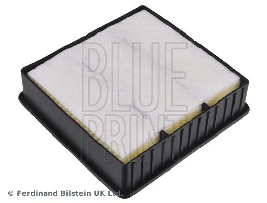 Filtre à air Blue Print ADC42257