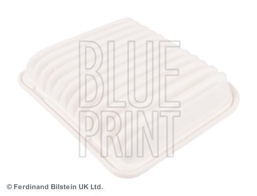 Filtro de aire (de coche) Blue Print ADC42259