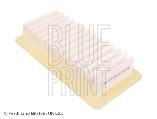 Filtre à air Blue Print ADC42260