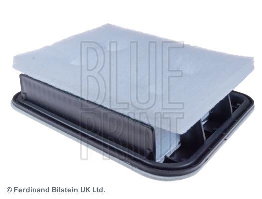 Filtre à air Blue Print ref. ADC42261