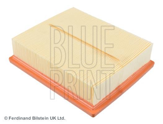 Filtre à air Blue Print ref. ADC42266