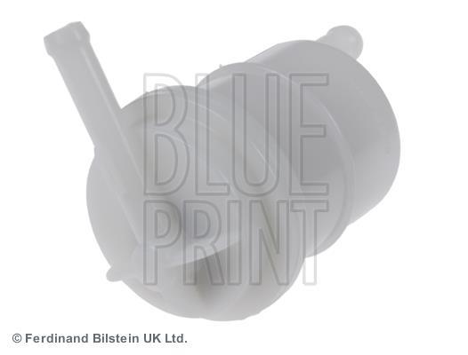 Filtre à carburant (Filtre à gasoil) Blue Print ref. ADC42302