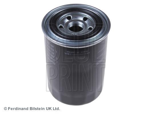 Filtro de combustível Blue Print ADC42305