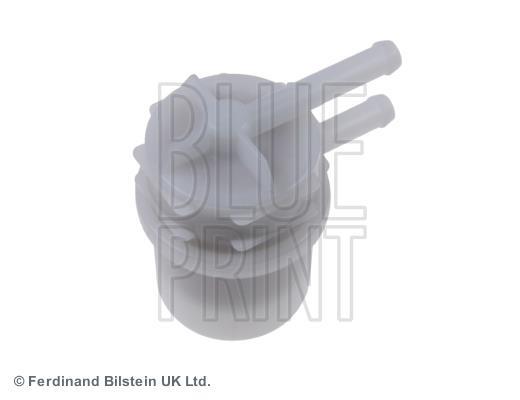 Filtre à carburant (Filtre à gasoil) Blue Print ref. ADC42307