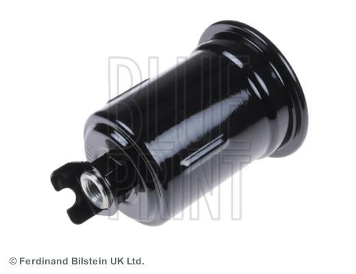 Filtro combustible Blue Print ADC42323