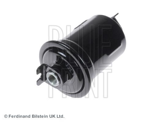 Filtro de combustível Blue Print ADC42333