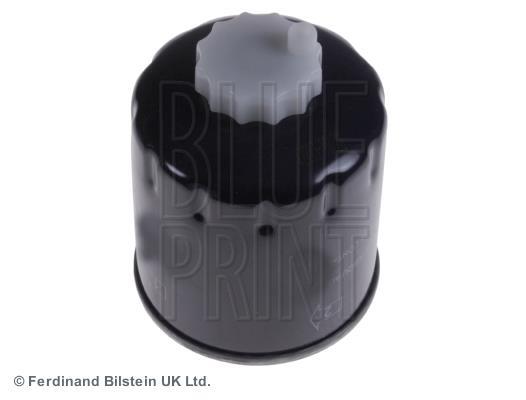 Filtro combustible Blue Print ref. ADC42335