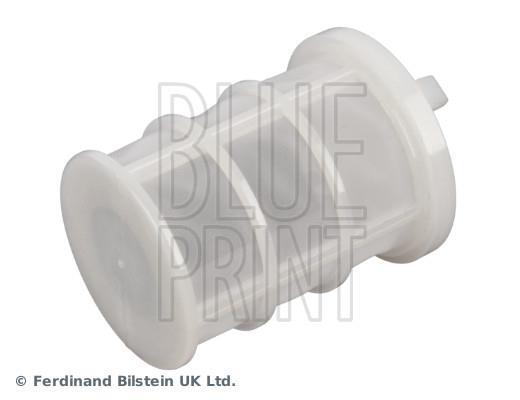Filtre à carburant (Filtre à gasoil) Blue Print ref. ADC42337