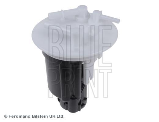 Filtro combustible Blue Print ref. ADC42352