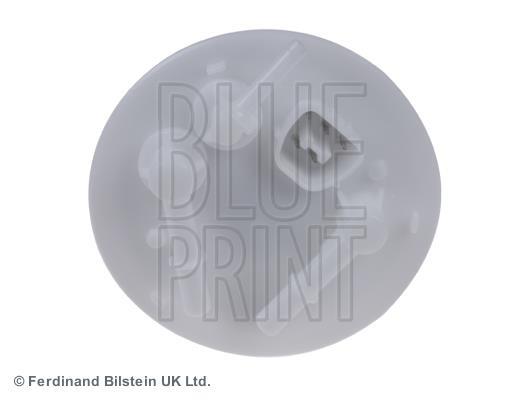 Filtro combustible Blue Print ref. ADC42352