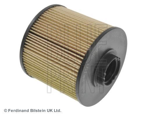 Filtro combustible Blue Print ADC42360