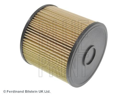 Filtro combustible Blue Print ADC42360