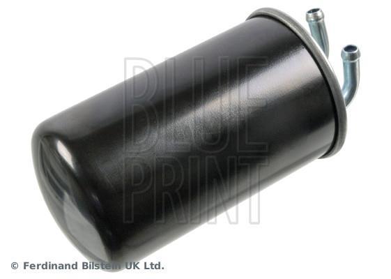Filtro combustible Blue Print ref. ADC42362