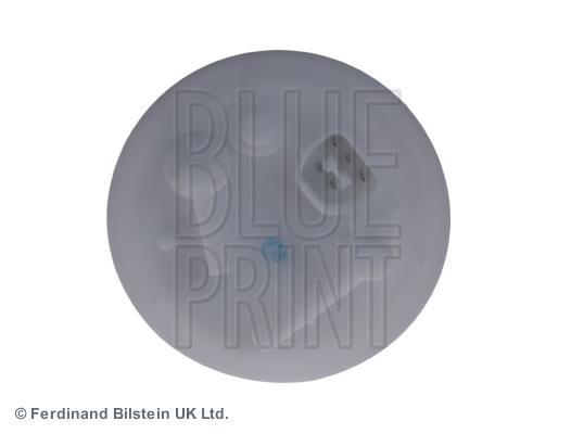 Filtre à carburant (Filtre à gasoil) Blue Print ref. ADC42365