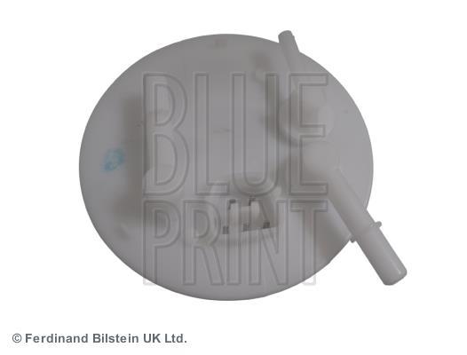Filtro de combustível Blue Print ADC42367